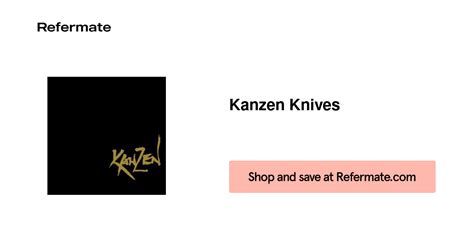 kanzen games|kanzen games coupon code.